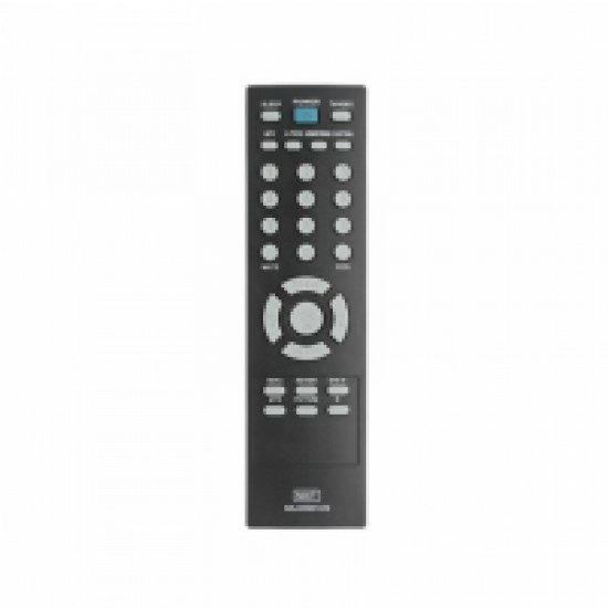 Controle Remoto Lg Mkj33981409 Tv Lcd Co1105