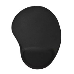 Mouse pad c/ apoio gel