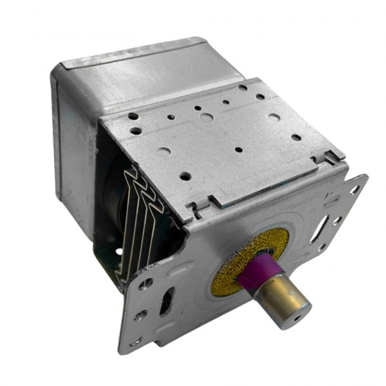Magnetron Para microondas M24FA-410A com chip sse Galanz