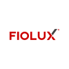 Fiolux